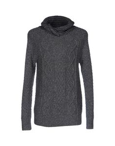 Свитер Scotch & Soda