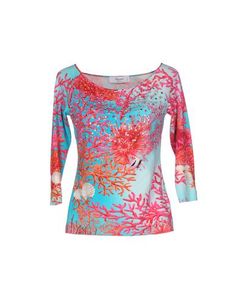 Свитер Blugirl Blumarine