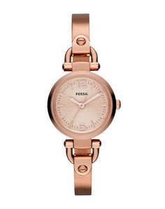 Наручные часы Fossil