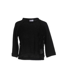 Толстовка RED Valentino