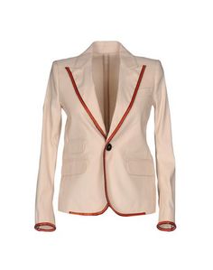 Пиджак Dsquared2