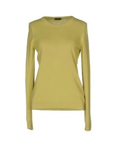 Свитер Fred Perry