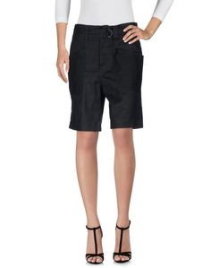 Бермуды Isabel Marant