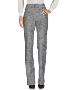 Повседневные брюки Scervino Street