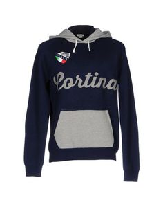 Свитер U.S.Polo Assn.