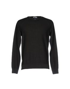 Свитер Scotch & Soda