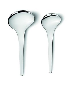 Столовый прибор Georg Jensen