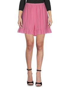 Повседневные шорты RED Valentino