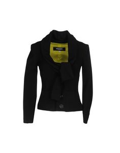 Пиджак Dsquared2