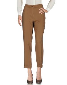 Повседневные брюки Etro
