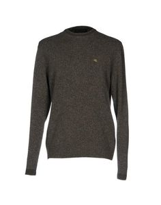 Свитер Etro