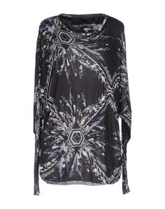 Свитер Philipp Plein