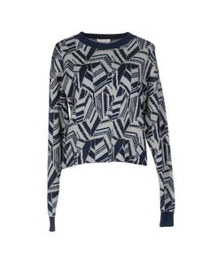 Свитер SEE BY ChloÉ