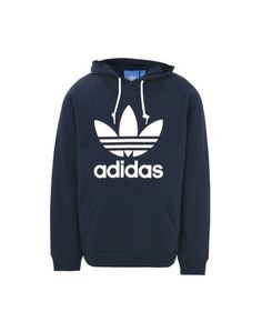 Толстовка Adidas Originals