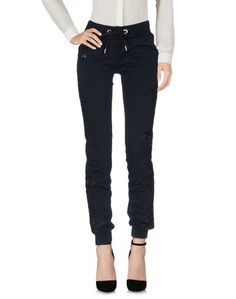 Повседневные брюки Philipp Plein