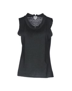 Свитер Armani Collezioni