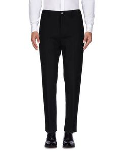 Повседневные брюки Acne Studios