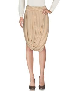 Юбка длиной 3/4 ChloÉ