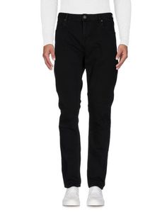 Джинсовые брюки Scotch & Soda