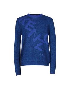 Свитер Kenzo
