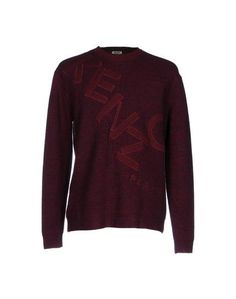 Свитер Kenzo