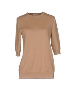 Свитер Nina Ricci