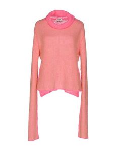 Водолазки Acne Studios