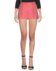 Повседневные шорты RED Valentino