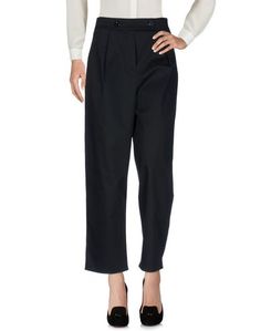 Повседневные брюки Kenzo