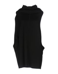 Водолазки Rick Owens