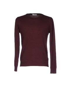 Свитер Bellwood