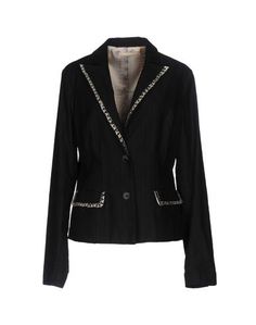 Пиджак Class Roberto Cavalli