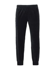 Повседневные брюки Adidas Originals