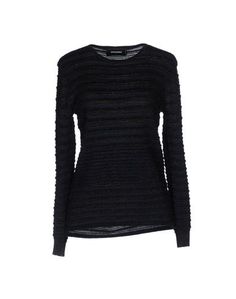 Свитер Dsquared2