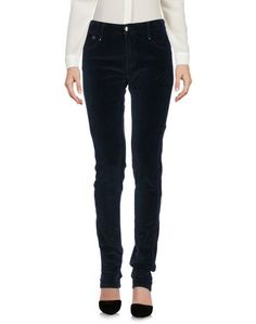 Повседневные брюки Ermanno Scervino
