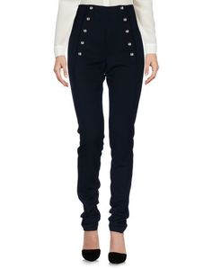 Повседневные брюки Dondup