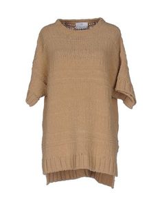 Свитер Allude