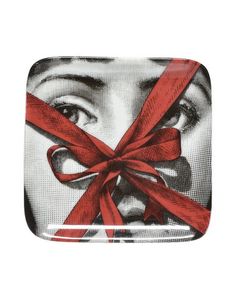 Гаджет Fornasetti