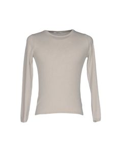 Свитер Kangra Cashmere