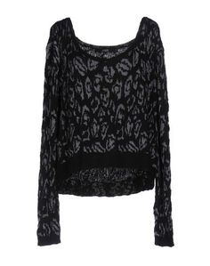 Свитер Guess