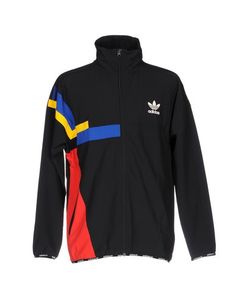 Толстовка Adidas Originals