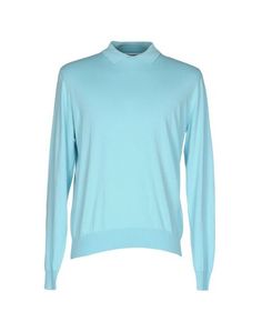 Свитер Canali