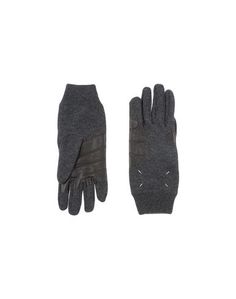 Перчатки Maison Margiela