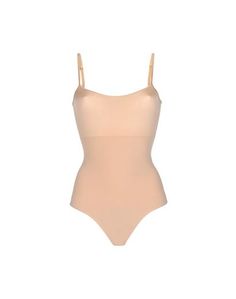 Боди Wolford