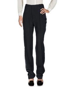 Повседневные брюки Lanvin
