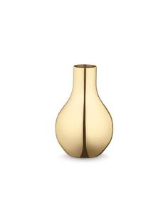 Подсвечник Georg Jensen