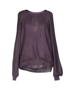 Свитер Philosophy di Alberta Ferretti