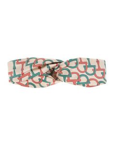 Аксессуар для волос Gucci