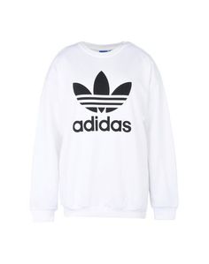 Толстовка Adidas Originals