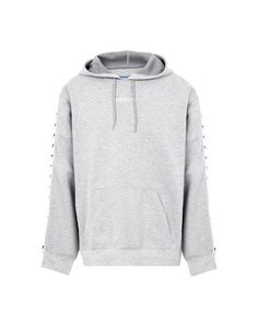 Толстовка Adidas Originals